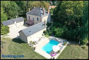 La charmeraie - Image 1