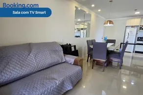 Apartamento no Coração de Bombinhas - Image 5