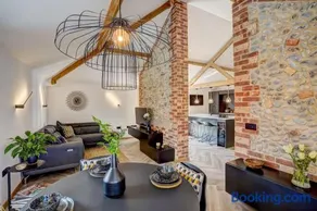 Hall Farm Barn by Winterton Cottages - Image 2