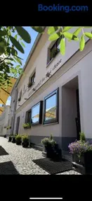 Penzion Na Solné stezce - Image 1