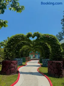 Zahara Green Resort - Image 3