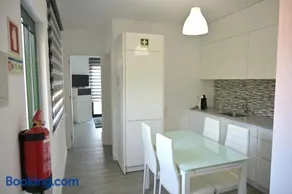 Casa da Costa Resende - Image 2