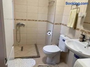 Vacation Home Ilia - Image 2