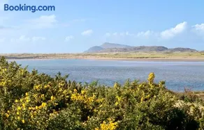 Derrynane Bay House - Image 5