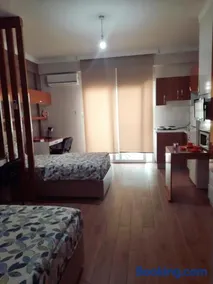yurt odası - Image 2