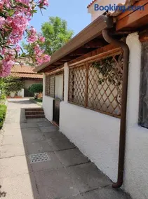 Cottage84Milazzo - Image 1