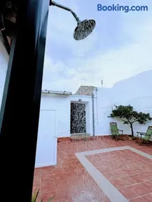 Casa rural El Atrio - Image 3