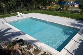 Cluana Country House - Image 1