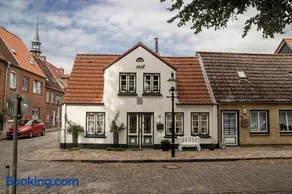 Friesenhaus - Image 1