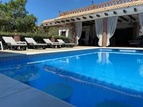 Villa Zahar - Image 3