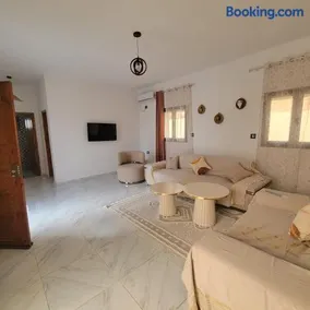 Villa Banati - Image 1