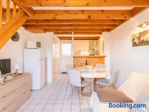 Maison 3 pièces avec terrasse à 200m de la plage du Men Du - Carnac - Image 3