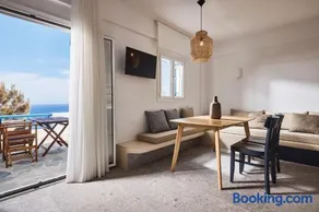 Tramontana Suites - Image 2