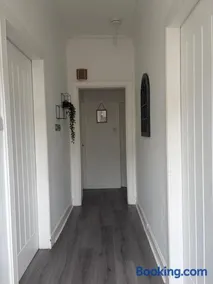 Union Street Apartment - Image 3