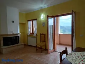 Antica fonte - Image 1