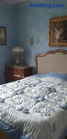 Maison de campagne avec piscine - Image 2