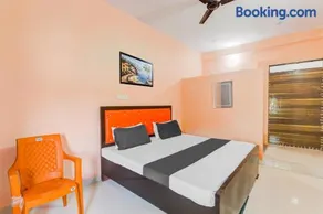 Hotel O Luxury Palace - Image 3