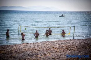 La Madonnina Village Resort - Image 1