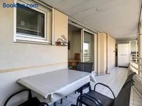 Cozy Apartment sea view Air Cond Renovated in 2026 - Image 2