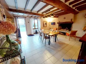 La Maison de Gabrielle - Image 5