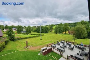 Hotel Na Vyhlídce - Image 5