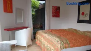 Ferienhaus Börstel - moderne, energiebewusste Bauweise - Image 2