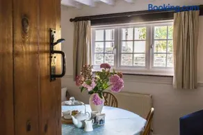 The Granary - Image 3