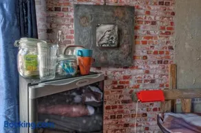 Be my Guest House - Image 4