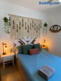 22B puigmal D - Image 5