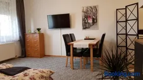 ÁRPÁD Apartman - Image 1