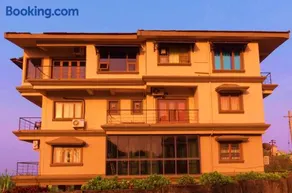 Dona Paula Apartment - Image 1