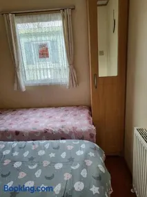 Beautiful Caravan - Image 2