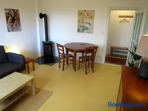 Ferienwohnung Butterbirne - Image 3