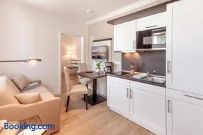 Apartmenthuus König - Image 5