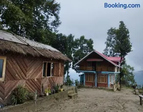 Relling - Yakkha Homestay by StayApart - Image 1