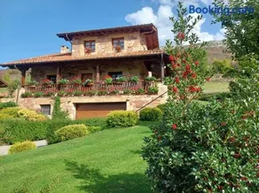Casa Cordancas - Image 1