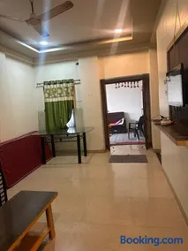Ashoka Bhakt Niwas - Image 2
