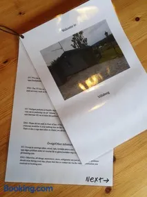 Villaberg - Image 2