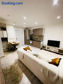 Cocoon studio - Image 2