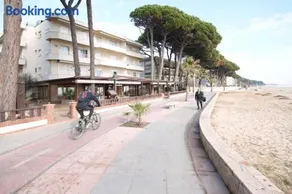 Apartamento con vistas al Mar en Cambrils - Image 2