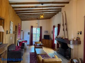 Le Relais des Cimes - Image 2