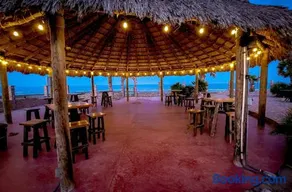 Rancho Percebu Beach Studio 6 - Image 1