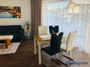 Ferienwohnung Steiner - Image 1