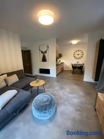Vila Helena - Apartmán Helena 16 - Image 2