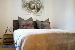 3-Raum City-Appartement Jena - Image 1