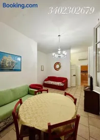 holiday house MAURIZIO - Image 2