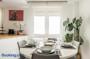 Living BeraBera - Image 1