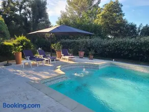 Villa Mycènes - Image 3