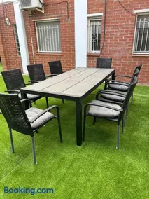 Confortable Big Villa - Image 3