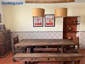 Casa do Viajante - Image 1
